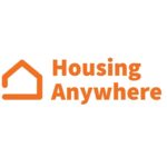 HousingAnywhere.com