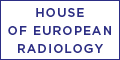 European Society of Radiology