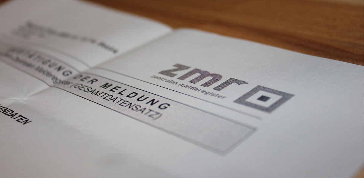 Eu residence permit Eu residence permit