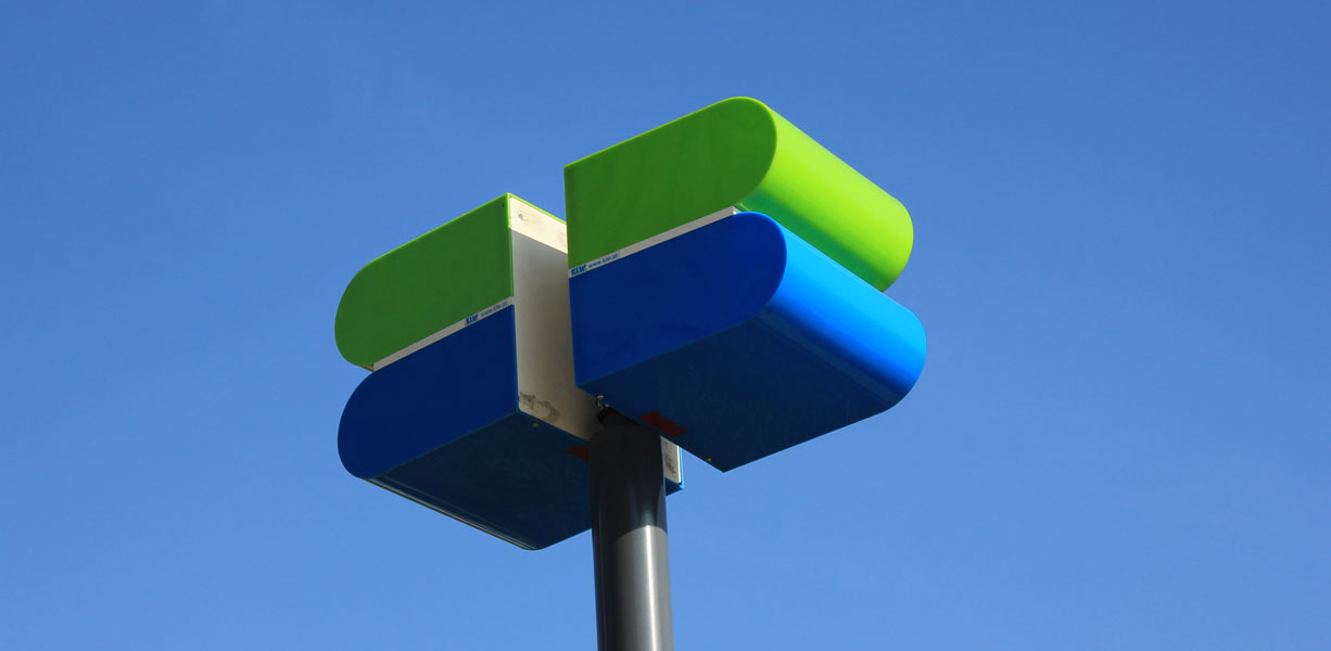 bankomat