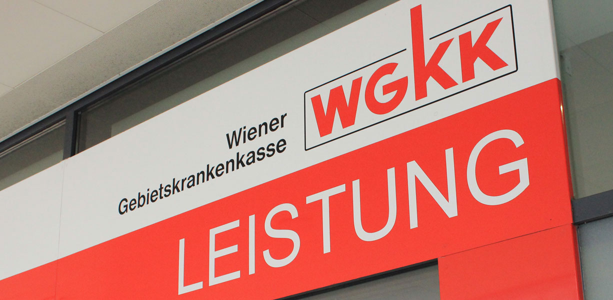 Social Security in Austria