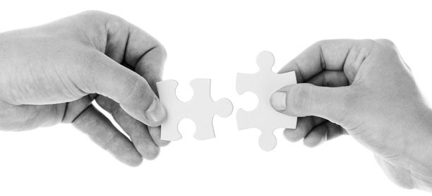 Job Sharing at Senior Level