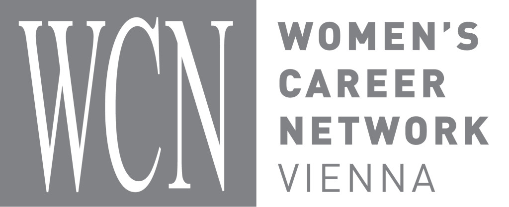 Women's Career Network Vienna