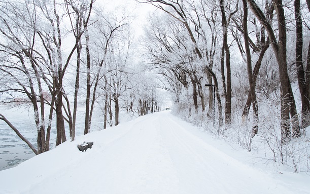 &amp;#208;&nbsp;&amp;#208;&amp;#208;&amp;#209;&amp;#131;&amp;#208;&amp;#209;&amp;#130;&amp;#208;&amp;#209;&amp;#130; &amp;#209;&amp;#129;&amp;#208;&amp;#190; &amp;#209;&amp;#129;&amp;#208;&amp;#208;&amp;#184;&amp;#208;&amp;#186;&amp;#208; &amp;#208;&amp;#208; photos of  winter in vienna