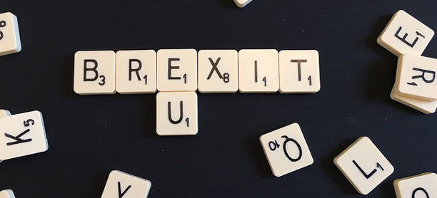 Brexit on the horizon – What’s next for the EU?