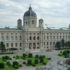 Five museums to explore in Vienna