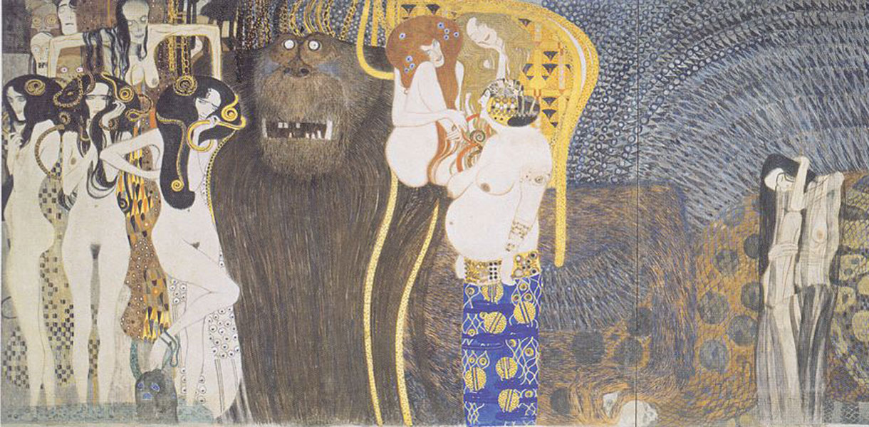 vienna secession germany vienna secession germany