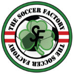 Soccer Factory