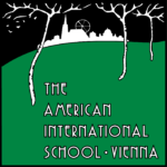 The American International School · Vienna