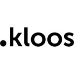 .kloos